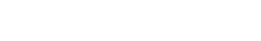 thespiritsclub white