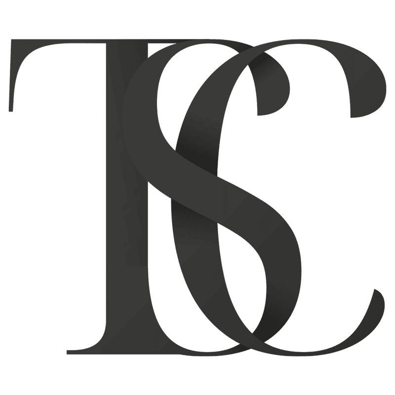 thespiritsclub icon dark
