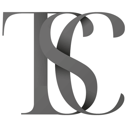 thespiritsclub icon