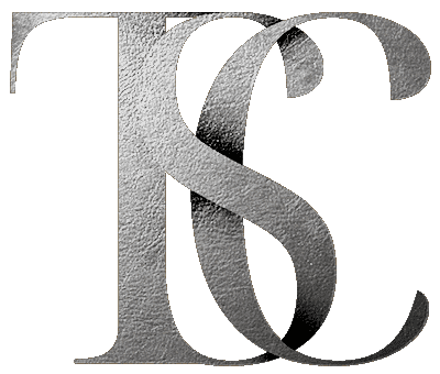 thespiritsclub silver