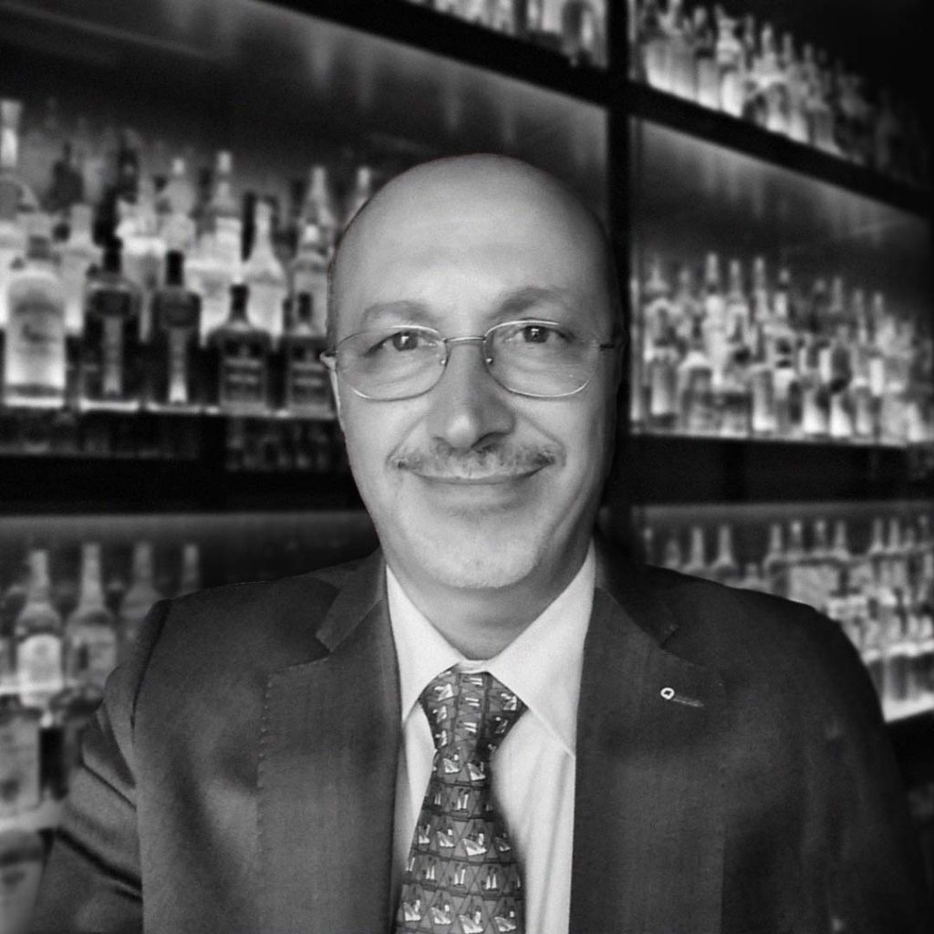 pier giorgio porretti the spirits club 03