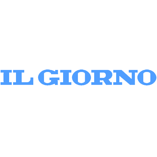 il giorno logo