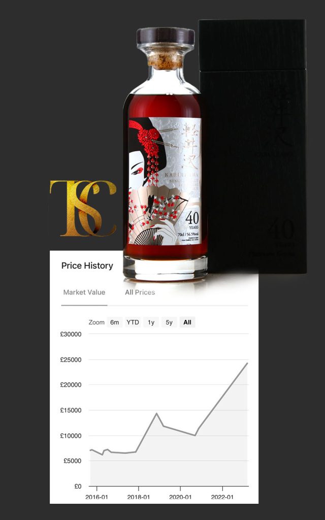 karuizawa 40 yo