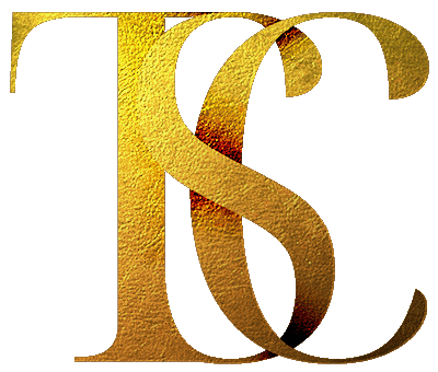 thespiritsclub gold.png