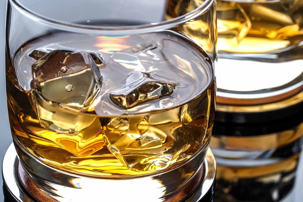 thespiritsclub investimento whisky.jpg