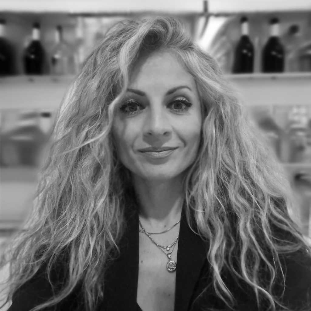 marilisa rutigliano the spirits club 02