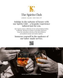thespiritsclub 01