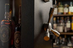 whisky investimento sicuro