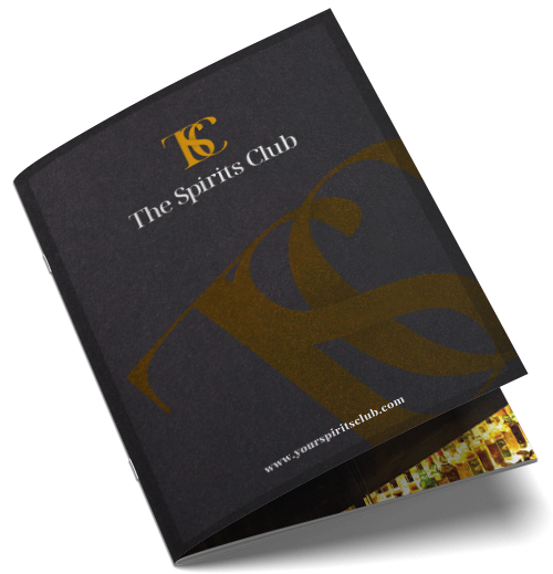 download brochure.png