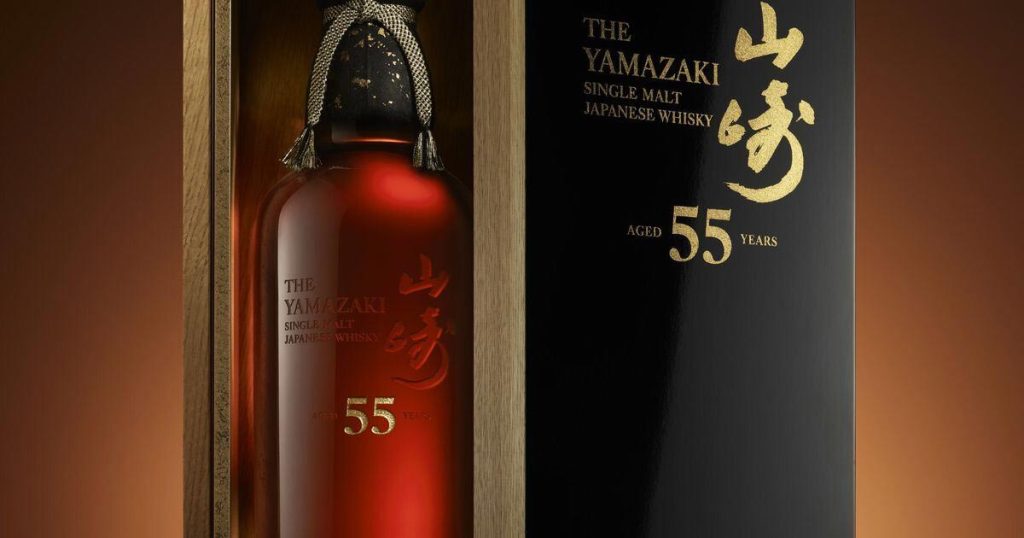 Liquidazione bottiglie distillati pregiati
