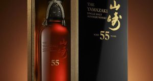 Liquidazione bottiglie distillati pregiati