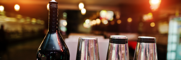 whiskey bottles investment