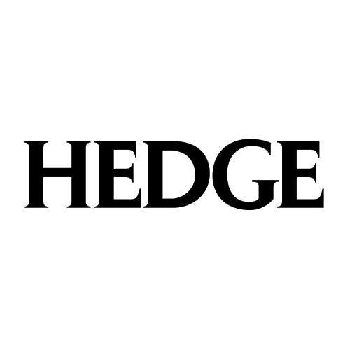 Hedge