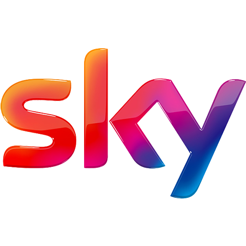 Sky Value 24 - Channel 490